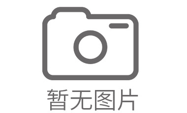 昌江区开荒保洁不是单指哪一种工程施工